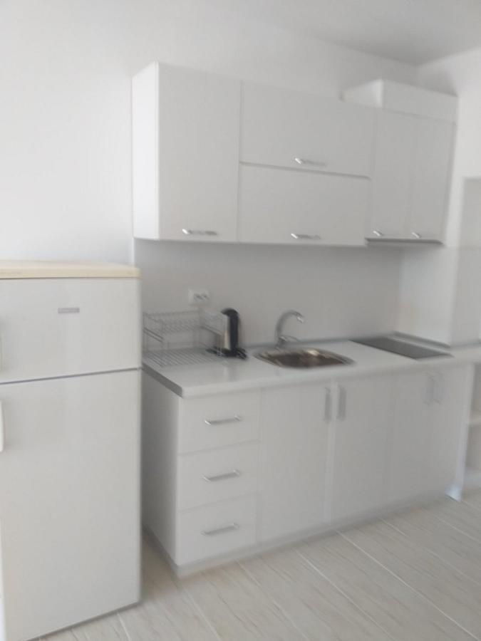 Студио Сони 2 Sozopol Luaran gambar