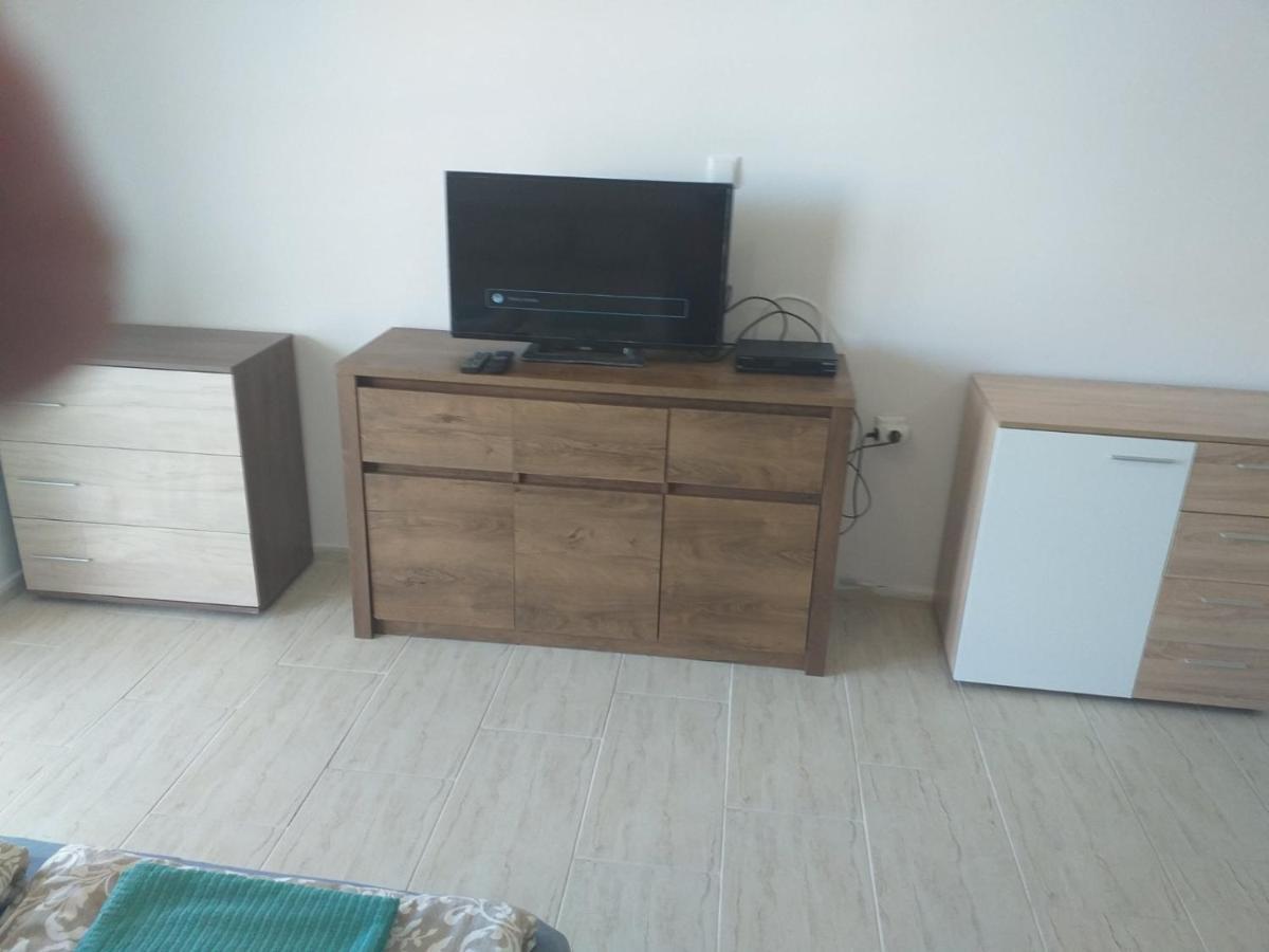 Студио Сони 2 Sozopol Luaran gambar